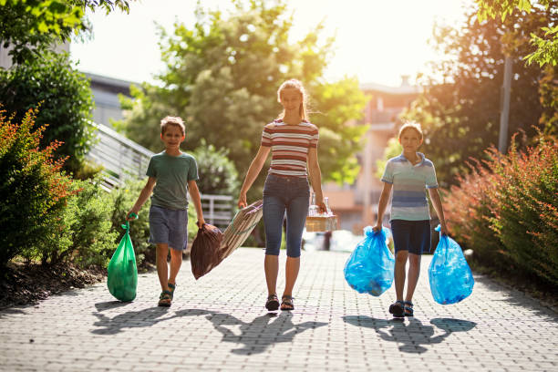Best Retail Junk Removal  in Suitland, MD