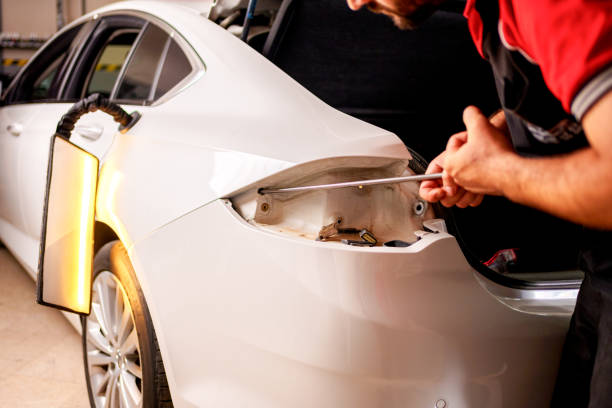 Professional Junk Removal Services in Suitland, MD